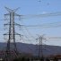 Enerjisa Enerji'den 15 milyar liralık yatırım