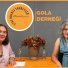 Etki Odaklı Sohbetler'in konuğu Gola Kültür, Sanat ve Ekoloji Derneği Kurucusu Sevilay Refika Kadıoğlu oldu