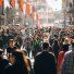 Evrensel değerlere karşı suç işlendiğinde…	