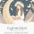 “Ezgi'nin İzleri” podcasti, eğlenceli çocuk hikayeleriyle Karnaval'da