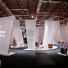 FDI Istanbul 2026, tasarımın küresel buluşma noktası olmaya hazırlanıyor