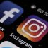 Facebook ve Instagram'da ücretli mavi tik dönemi başlıyor