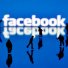 Facebook, yüz tanıma sistemini kapatma kararı aldı!