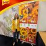 Feast, Summer Fancy Food Show 2026'da Global Düzeyde Gıda Profesyonelleriyle Buluştu
