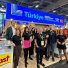Feast ve Cake Studio, SIAL Paris 2026'yı Yeni İş Bağlantılarıyla Tamamladı