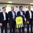 Fenerbahçe Kadın Futbol Takımı'na yeni sponsor