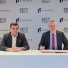 Finartz ve Aktif Tech'ten iş birliği