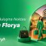 Florya'nın Yeni Alışveriş Ve Yaşam Merkezi Koru Florya AVM, 30 Ağustos'ta Kapılarını Açıyor