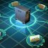 Fortinet 2025 Sürdürülebilirlik Raporunu açıkladı