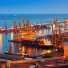 Forwarder Perspektifinden Navlun Piyasalarında 2026 Sonbahar Beklentileri