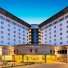 Four Points by Sheraton'da üst düzey atama
