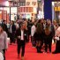 Franchise Dünyası İstanbul'da Buluştu
