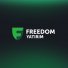 Freedom Yatırım, SPK'dan Faaliyet İzni Alan İlk Geniş Yetkili Yabancı Kurum Oldu