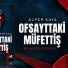 Futbolun Perde Arkasında Bir Haber Kovalamacası: Ofsayttaki Müfettiş