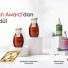 GCA Design Studio'nun iki tasarımına uluslararası ödül