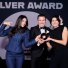 GCA, “Perfectly Imperfect” ile Pentawards 2026'dan Silver Award Kazandı