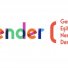 GENDER: “Yoksulluk nafakasının zayıflatılması kabul edilemez”