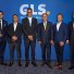 GLS, Stratejik Ortaklık ile Türkiye Kargo Pazarına Giriş Yapıyor