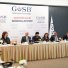 GOSB, 2026 Stratejik Dönem Hedeflerini Açıkladı: ‘SANAYİNİN KALBİ' DİJİTAL VE YEŞİL DÖNÜŞÜME ODAKLANIYOR