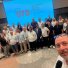 GTD Sapanca'da Ender Saraç ile Doğada Longevity