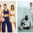 GUESS Activewear SS26 Koleksiyonu: Hareket, Kendini İfade Etme Ve Modern Enerjiyle Şekillenen Bir Sezon