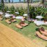 GUESS ve Yuzu Beach, Çeşme'nin En Stil Sahibi Yaz Buluşmasına Bu Sezon da İmza Atıyor