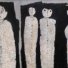 GÜVEN ZEYREK: TENDUVAR