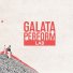 GalataPerform LAB'de Eylül programı