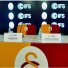 Galatasaray, IFS ile işbirliği anlaşması imzaladı