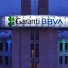 Garanti BBVA yeni iletişim ajansını seçti 