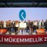 Geleceğin Denklemleri 3. Denizli Mükemmellik Zirvesi'nde Kuruldu