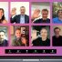 Genç profesyoneller “11. Deneyim Liderleri Zirvesi” webinar'ında buluştu