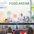Gıda sektöründe yılın buluşması WorldFood İstanbul için hazırlıklar devam ediyor