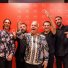 Gipsy Kings by André Reyes, XO Cape Arnna'da Akdeniz Ritmini Zirveye Taşıdı