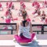 Global Wellness Day 15. Yaşında: Stres Çağında Milyonlar Neşeyi Seçmeye Hazırlanıyor