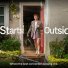 Global outdoor trendi şehirle buluşuyor