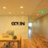 Golin İstanbul'a yeni müşteri