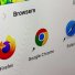 Google, Apple ve Mozilla işbirliği yapacak