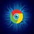 Google Chrome'a yapay zeka entegrasyonu eklendi