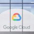 Google Cloud ile Tezos'tan Web3 Ortaklığı