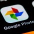 Google Fotoğraflar, yeni arayüzüyle güncellendi