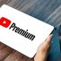 Google, YouTube Premium Lite özelliğini deniyor