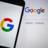 Google geliştirdiği en güçlü yapay zeka modelini tanıttı
