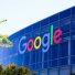Google mezarlık: Killed by Google