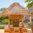 Guess Island: Lüks Plaj Konseptinde Yeni Bir Soluk