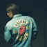 Guess Jeans, The Rolling Stones Mirasını Yeniden Yorumluyor