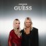 Guess Ve Leonie Hanne'den Paris Moda Haftası'nda Özel Kutlama