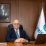 GüzelEnerji ve Milangaz Genel Müdürlük Görevine Erdal Yavuz Atandı