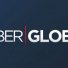HABER GLOBAL 7. YAŞINI KUTLUYOR!