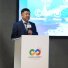 HNS 2026 | Huawei, Avrupa Pazarı İçin Yeni Geliştirilmiş Stellar Intelligent Fabric'i Tanıttı